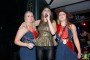 Thumbs/tn_Proud to be Fout 440.jpg
